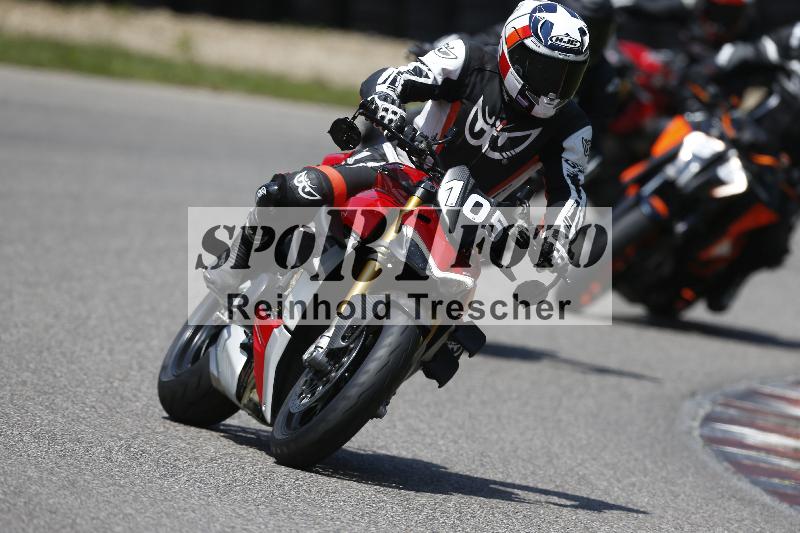 /Archiv-2025/26 11.06.2025 Peter Studer have fun ADR/Gruppe blau/105